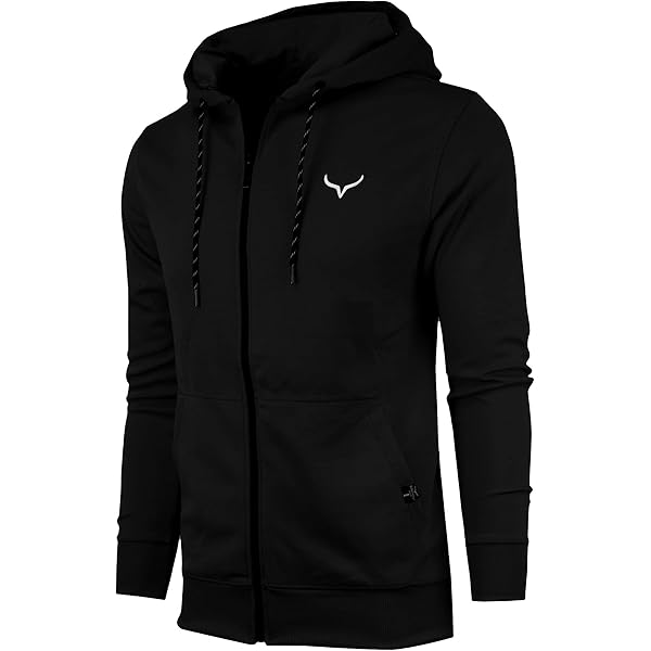 SCREENSHOT-S51703 Mens Hip Hop Premium Stack Fit Comfort Track