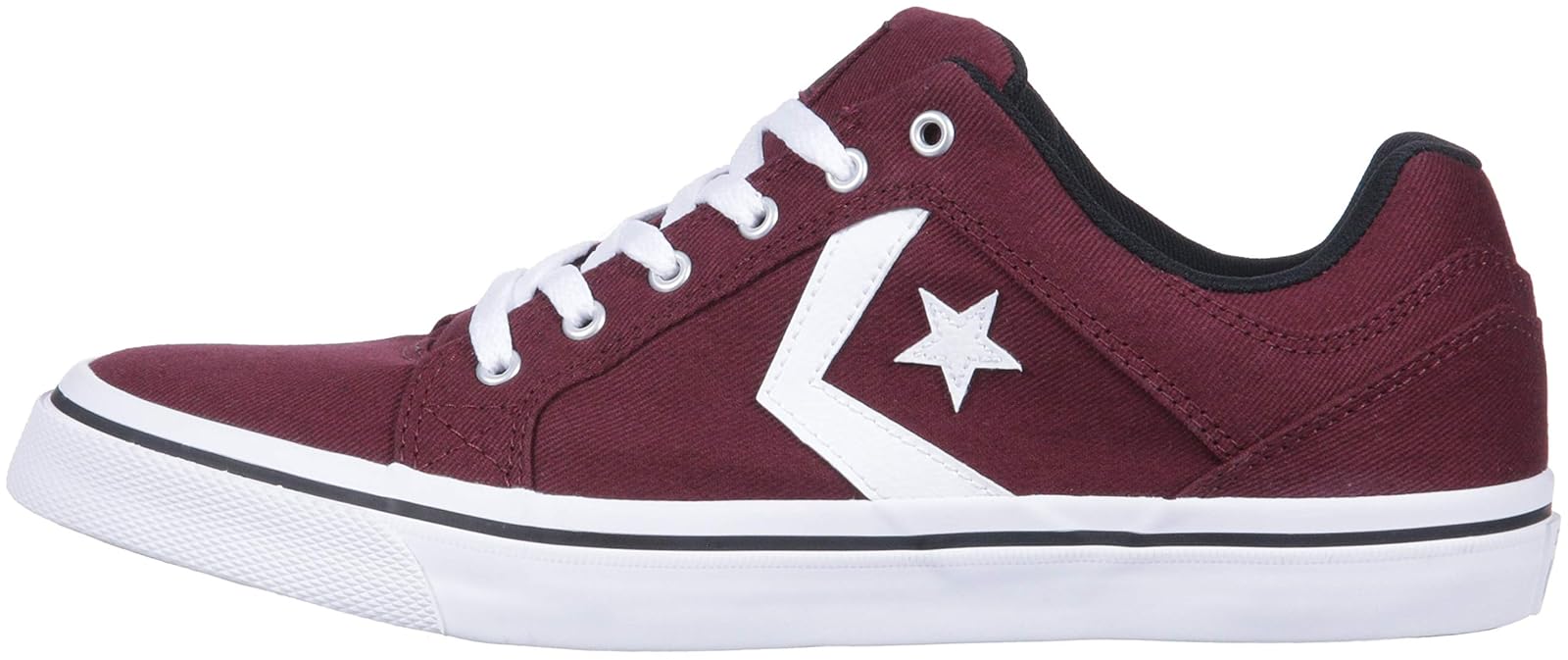 converse 161608c