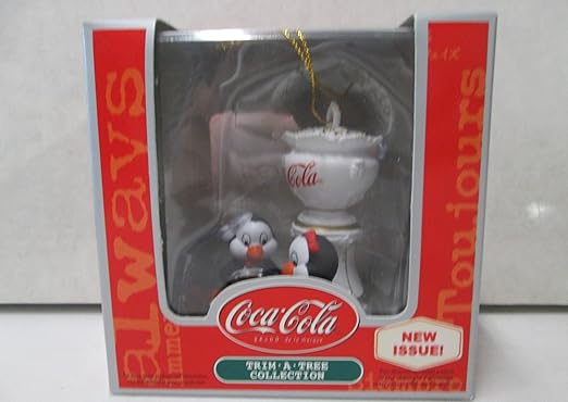 coca cola yoyo amazon