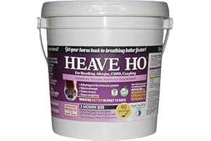 Heave Ho Apple, 90 Servings