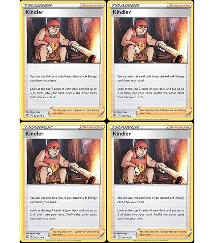 Amazon.com: Power Tablet 236/264 - Fusion Strike - Pokemon Trainer Card Lot 