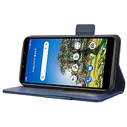 ShouBao Compatible with AT&T Calypso 3