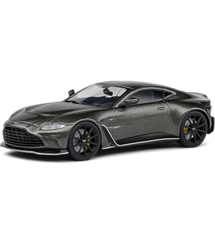 ホビーラジコン KYOSHO Mini-Z AstonMartin Racing DBR9 R/C EP RACING CAR Aston Martin Racing DBR9 No.009 Le Mans