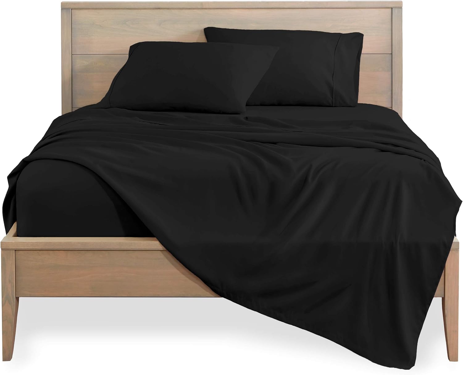 kids double bed sheets