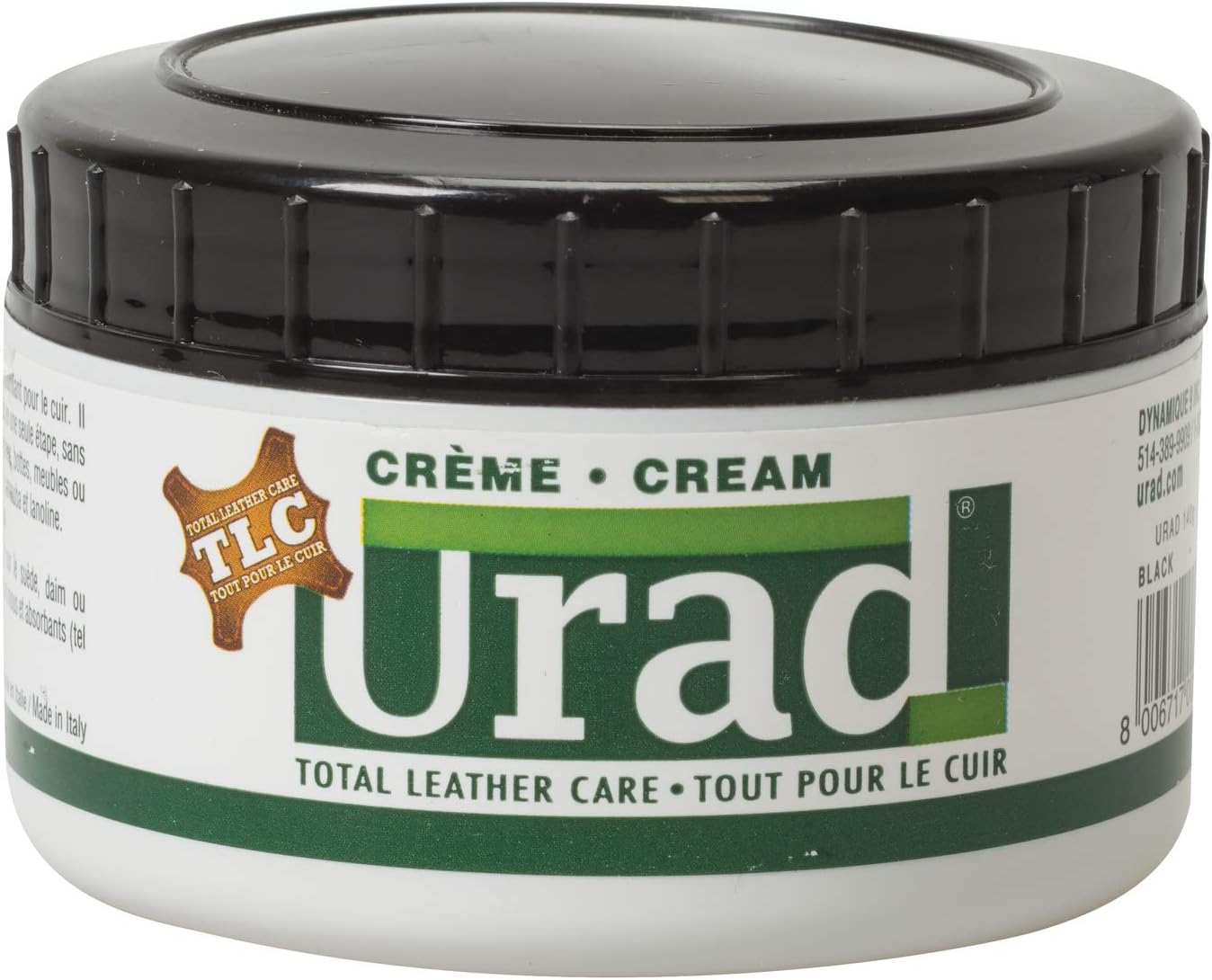 URAD Leather Conditioner