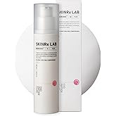 SKINRxLAB MadeCera Exo Peptide Fluid - Korean Anti-Aging Face Lotion with Ceramides, Peptides for Firming, Hydrating, Smoothing - Elasticity Boosting & Radiant Skin Complexion, 1.69 fl.oz.