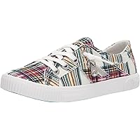 Blowfish Malibu Women's Fruit Sneaker