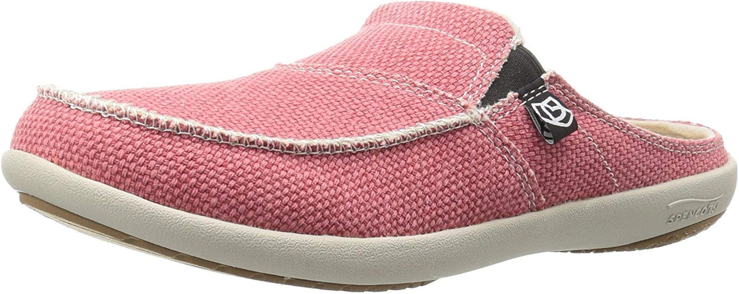 clarks shoes and boots for women