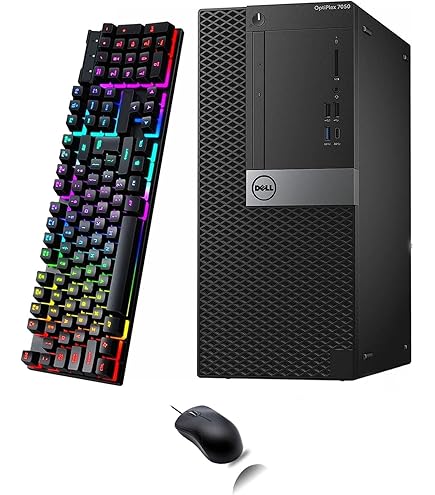 Dell OptiPlex 9020 i7 16GB GTX750 スリムPC Dell OptiPlex 9020 i7