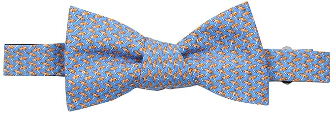 tommy bahama bow tie
