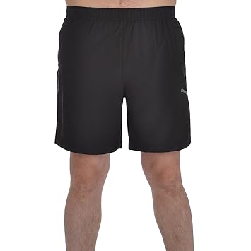 puma track shorts sale