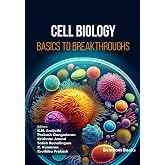 Cell Biology: Basics to Breakthroughs