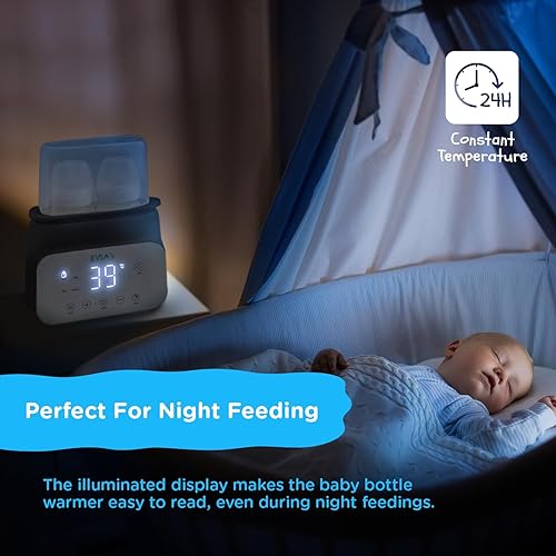 Baby Sleep Feeding Baby Formula At Night Give Breastfed Baby