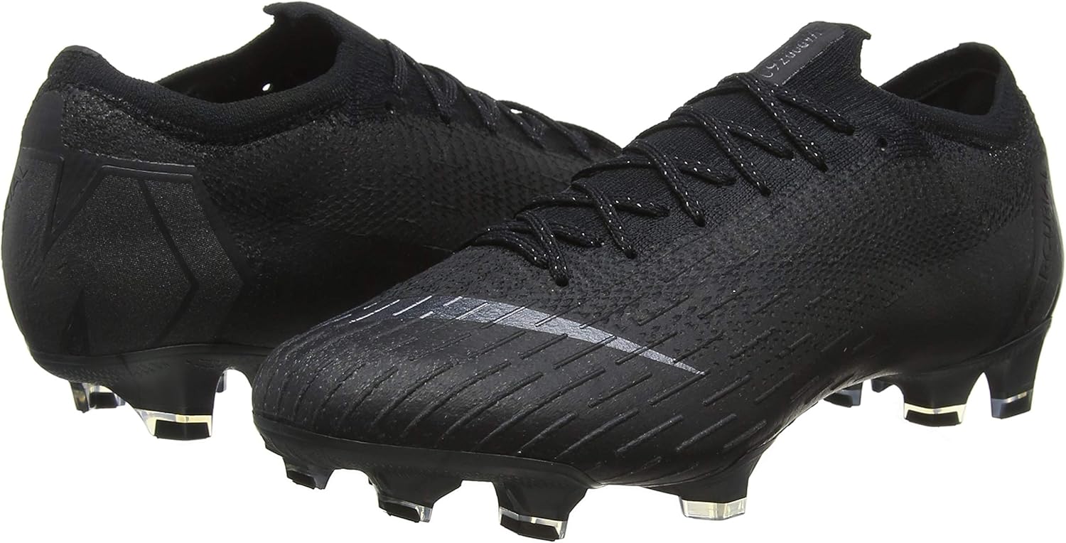 nike mercurial 12 elite