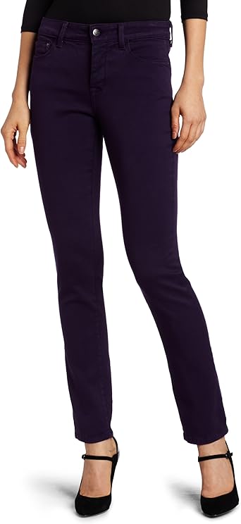 amazon petite leggings