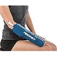 DonJoy Aircast Cryo/Cuff Cold Therapy: Hand/Wrist Cryo/Cuff, One Size Fits Most
