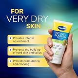 Dr. Scholl's ExpertCare Intense Nourish Foot Cream 150ml Urea Vitamin E view 3