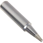 American Hakko T18-D16 Tip, 1.6D, Fx-8801, 907/900M/9