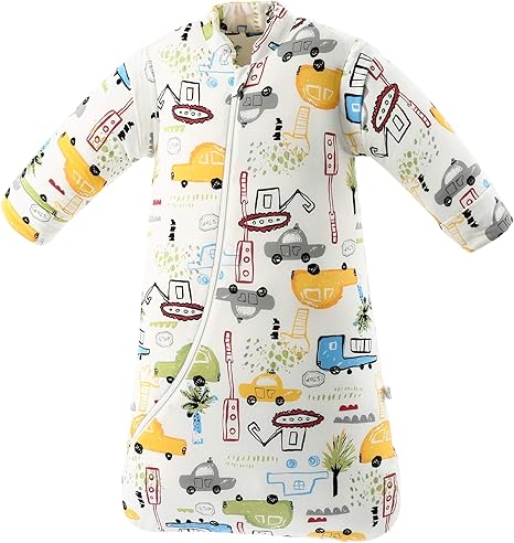 baby city sleep sack