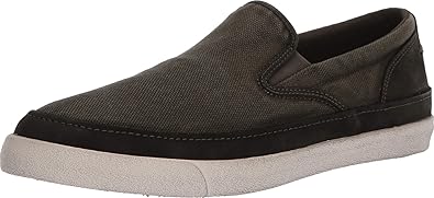 john varvatos jet slip on