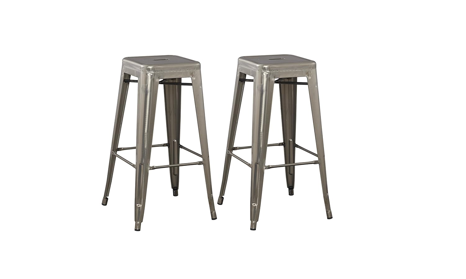 Best 28 inch bar stool industrial