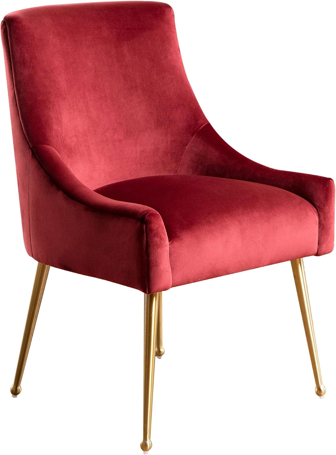 abbyson santino outdoor furniture on 4jv2xdpkaf2urm