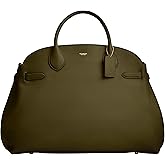 COACH Soft Empire Carryall 48