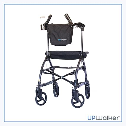 baby walker for outside