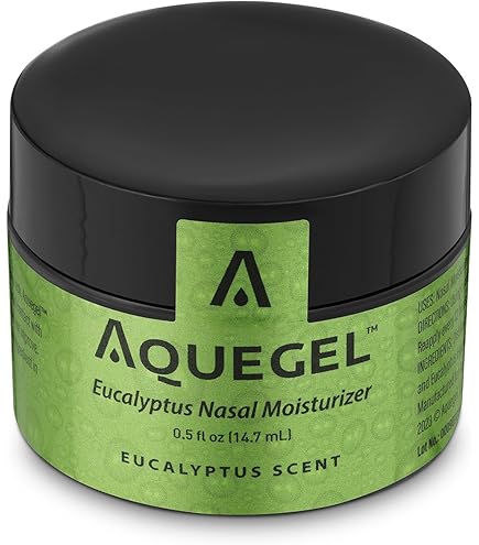 water based lubricant for nose SUDAFED® Non-Medicated Saline Nasal Mist with Aloe main image 0