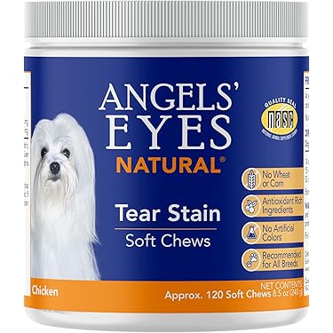 best dry lubricant for bike chain REFRESH TEARS® main image 1
