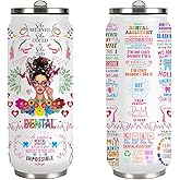 YOPIGOT Dental Assistant Gifts Tumbler for Women,Dental Assistant Appreciation Gift,Dental Week Gifts,Dental Assistant Stainless Steel Insulated Tumbler With Straw Lid,Dental Mug Cup 17oz