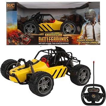 amazon remote control car price