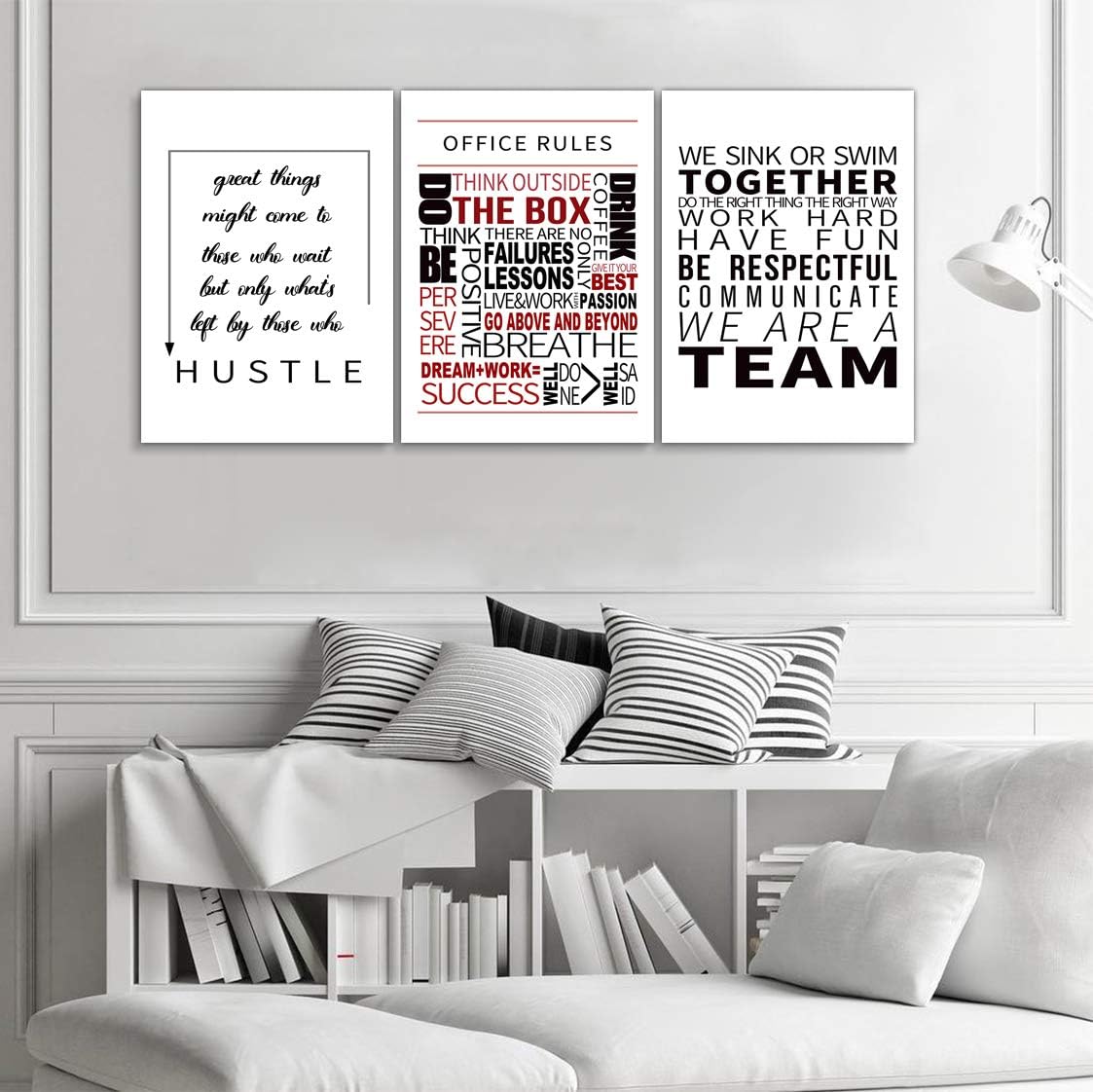 posters prints urttiiyy 3 pieces grind verb hustle verb execution noun motivational wall art canvas print office decor inspiring framed prints inspirational quotes for wall art decoration ready to hang artwork posters prints urttiiyy 3 pieces grind verb hustle verb execution noun motivational wall art canvas print office decor inspiring framed prints inspirational quotes for wall art decoration ready to hang artwork