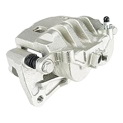 Torchbeam Front Brake Caliper Left for Saab 2006
