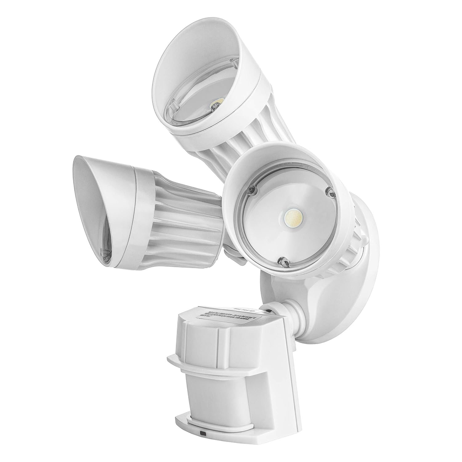 Best 30W Solar Led Lighting System