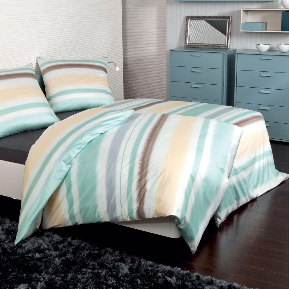 Biber Bettwasche Grau Bettwasche 140x200 Bettwasche Blau Weiss Rot Bettwasche 200x200 Flanell Winter Bettwas Bettwasche Beige Bettwasche Rot Bettwasche