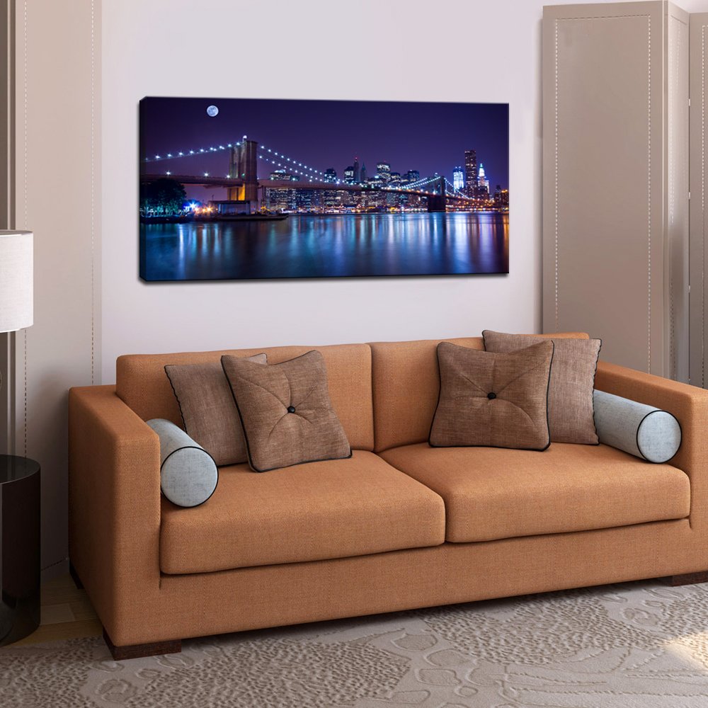 https://images-na.ssl-images-amazon.com/images/I/71P3Szc5AwL.jpg