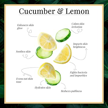 good vibes dark circle cream