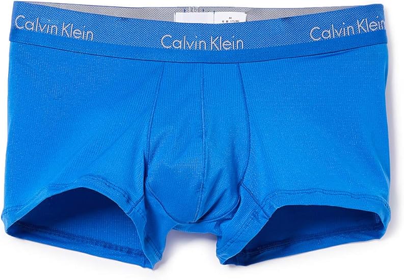 calvin klein oud perfume