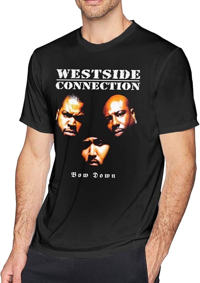 westside men t shirts