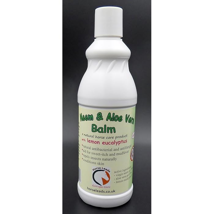 Can You Put Lemon Eucalyptus Oil On Dogs