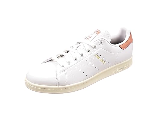 stan smith herren sneaker