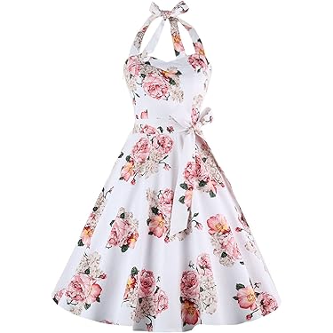 chinese dress ladies Best Amazon fashion deals for 2026 Big Spring sale main image 0