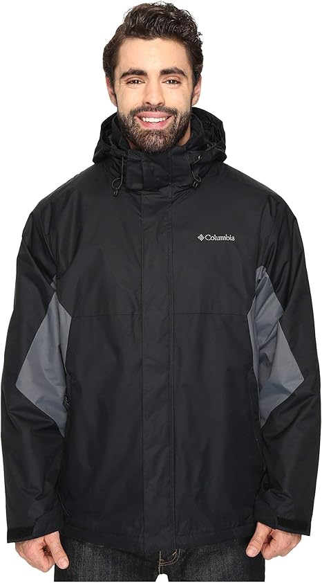 north face supreme denali