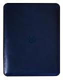 Aartedesign Genuine Leather Sleeve Case for Macbook