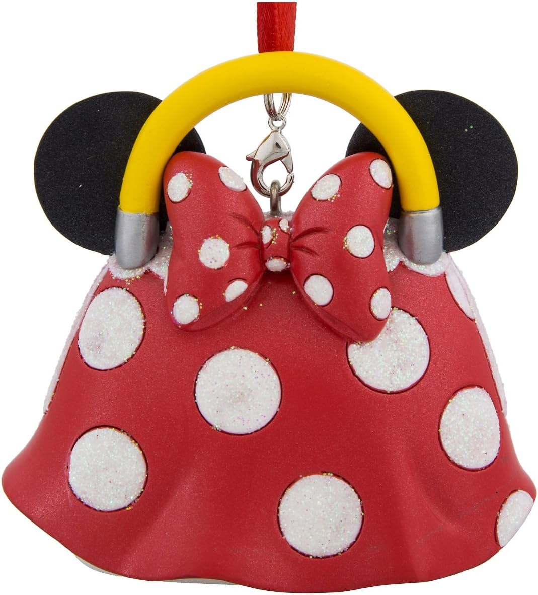 minnie mouse purse