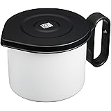 m.design MONO オイルポットmini 0.8L MAD-10