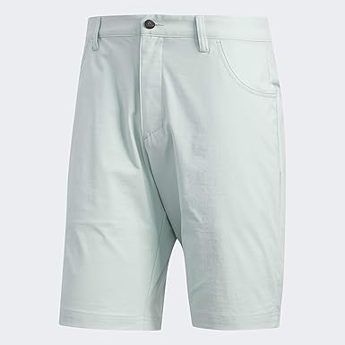 adicross shorts