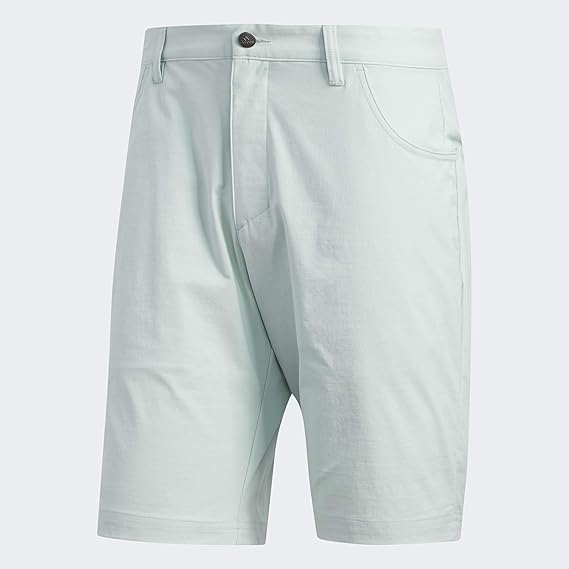 Amazon.com : adidas Golf Men's Adicross 5-Pocket Short : Clothing