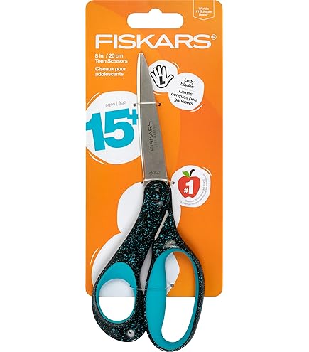 Amazon.com: Fiskars 7